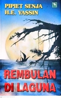 REMBULAN DI LAGUNA